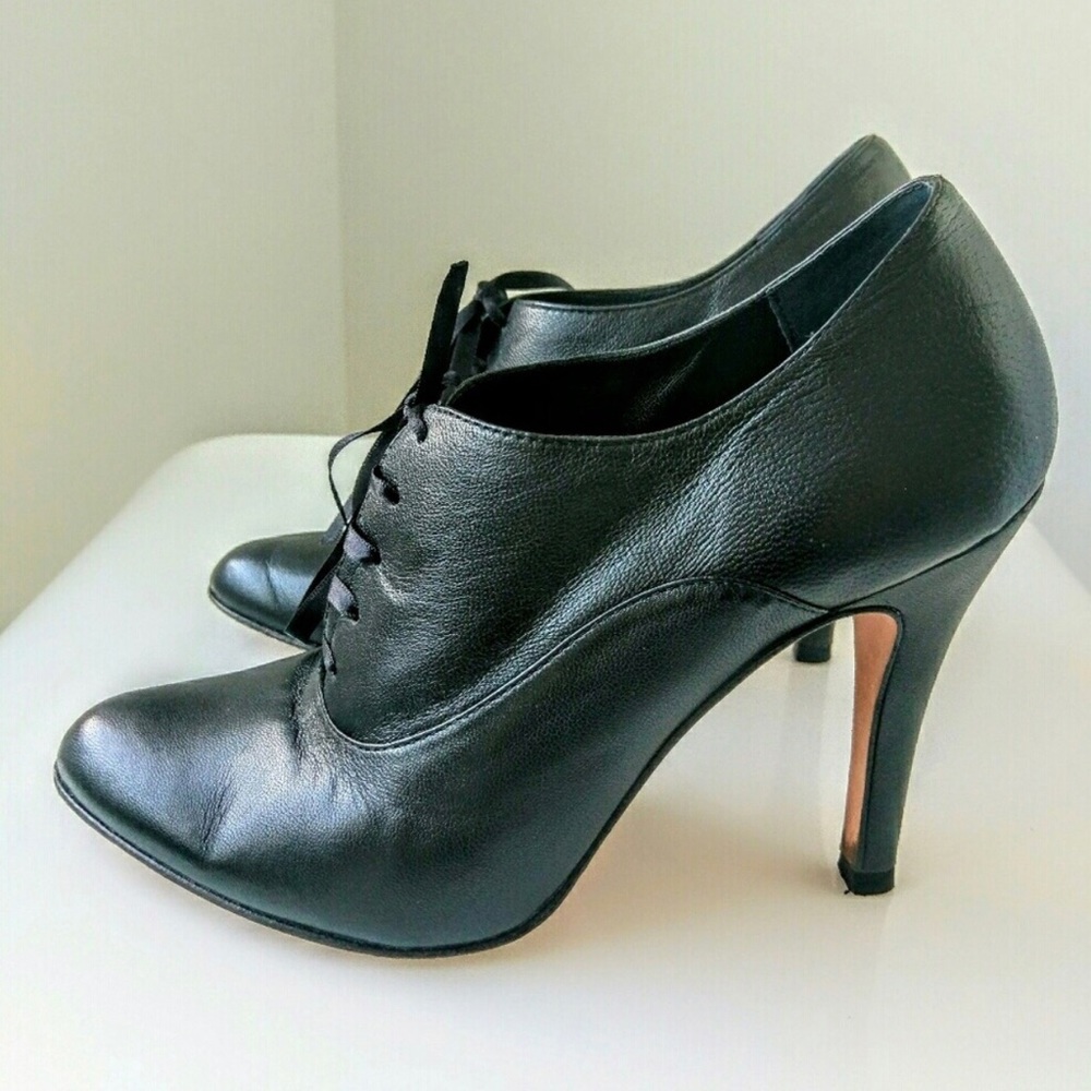 STEVEN By Steve Madden Pryma